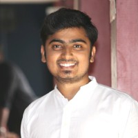 Prashant Patil
