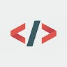 Ebcoding Decoding