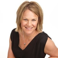 Karin Overgaard