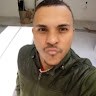 Claudio Wagner Ribeiro