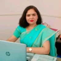 Ranu Sahni