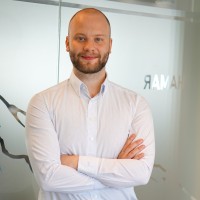 Steinar Marinó Hilmarsson