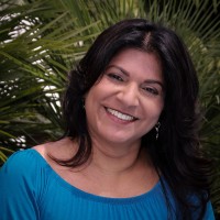Alisha W. Singh, LMHC, NCC, SPHR, QS