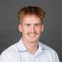 Tyler Thomson