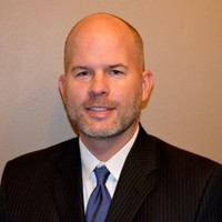 Chris Bates