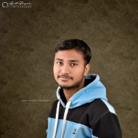 Rohit Samgir