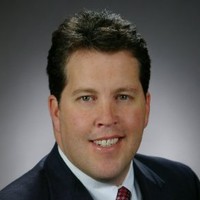 Bob Borgman