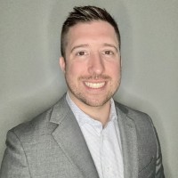 Kevin Ferrell Ii