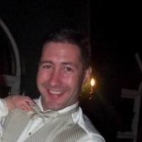 Michael Pelletier