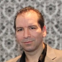 Daniel Norberto Gigli