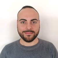 Raffaele Giaquinto