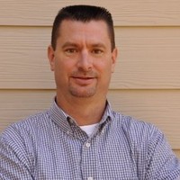 Rob Johnston