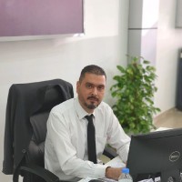 Wael Shtayeh