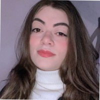 Rute Batista