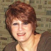 Maryann Sepe-Luzzi