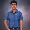 Ameer Basha