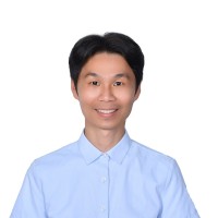 Jack Zhao