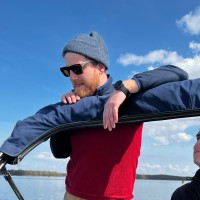 Mathijs Desiere