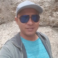 Jatin Patel