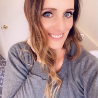 Theresa Montgomery