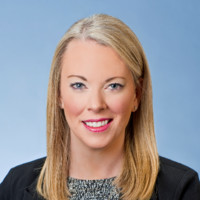 Heather Jett