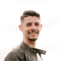 Lucas Oliveira
