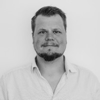 Tobias Wagner