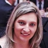 Daniela Campagnolo