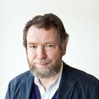 Henk Jans