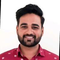Ranjit Chavan