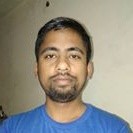 Vijay Kumar