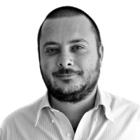 Davide Mazzarini