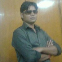 Singh Mannu