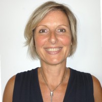 Mireille Bertolas