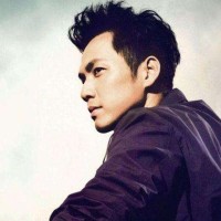 赵晓刚
