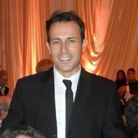 Miguel Angel Zamorano