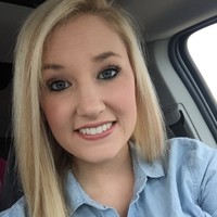 Holly Rodgers