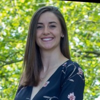 Claire Schwaba, OTR/L