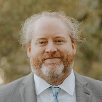 Michael Britson