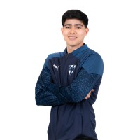 Héctor Santos