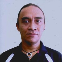 Ronaldo Jose