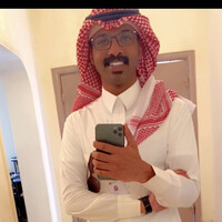 Ali G
