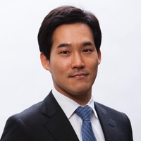 Hojung Kim