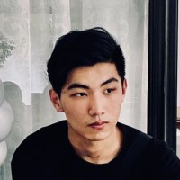 Zui Tao