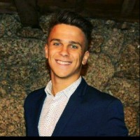 Diogo Oliveira