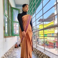Usha Pandit
