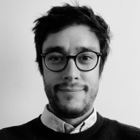 Bruno Pascual Bofarull