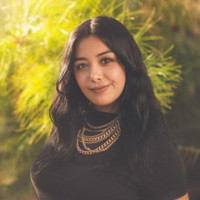 María José Narváez