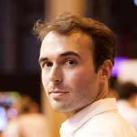 Rémi Juzanx