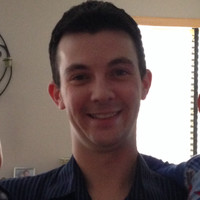 Brandon Wilke